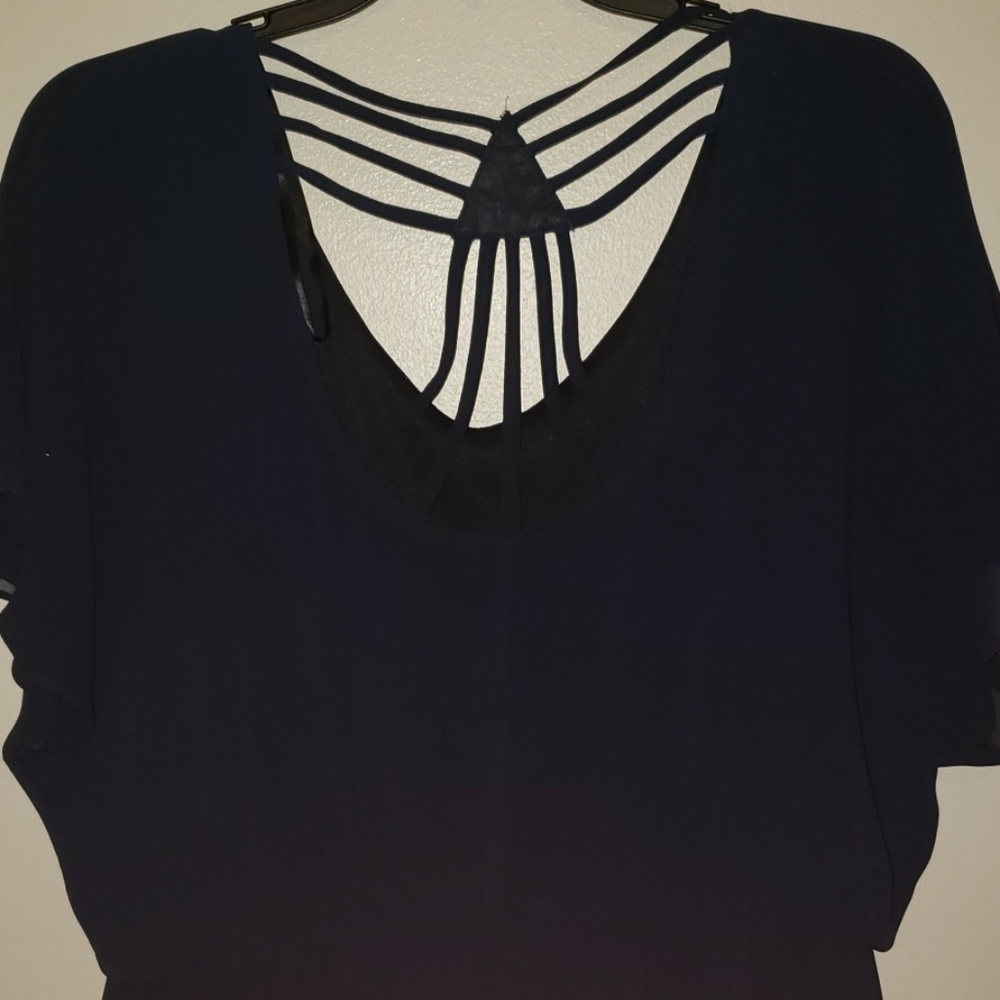 Tunic - Picture 2 of 2